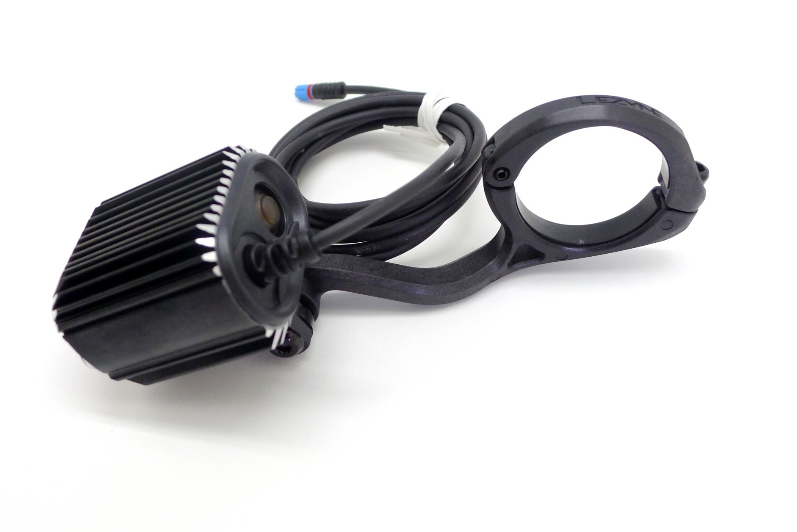 Lezyne Macro Drive 1000 E-Bike LED Front Light
