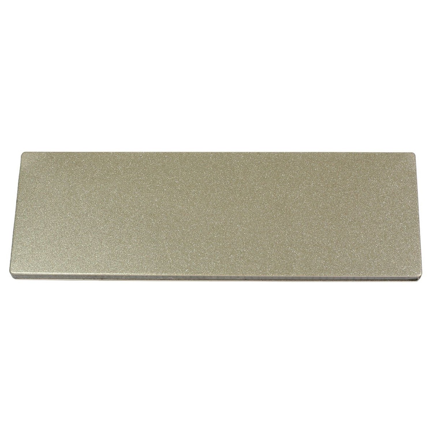 HTS 131A0 6" Double Sided Diamond Sharpening Stone