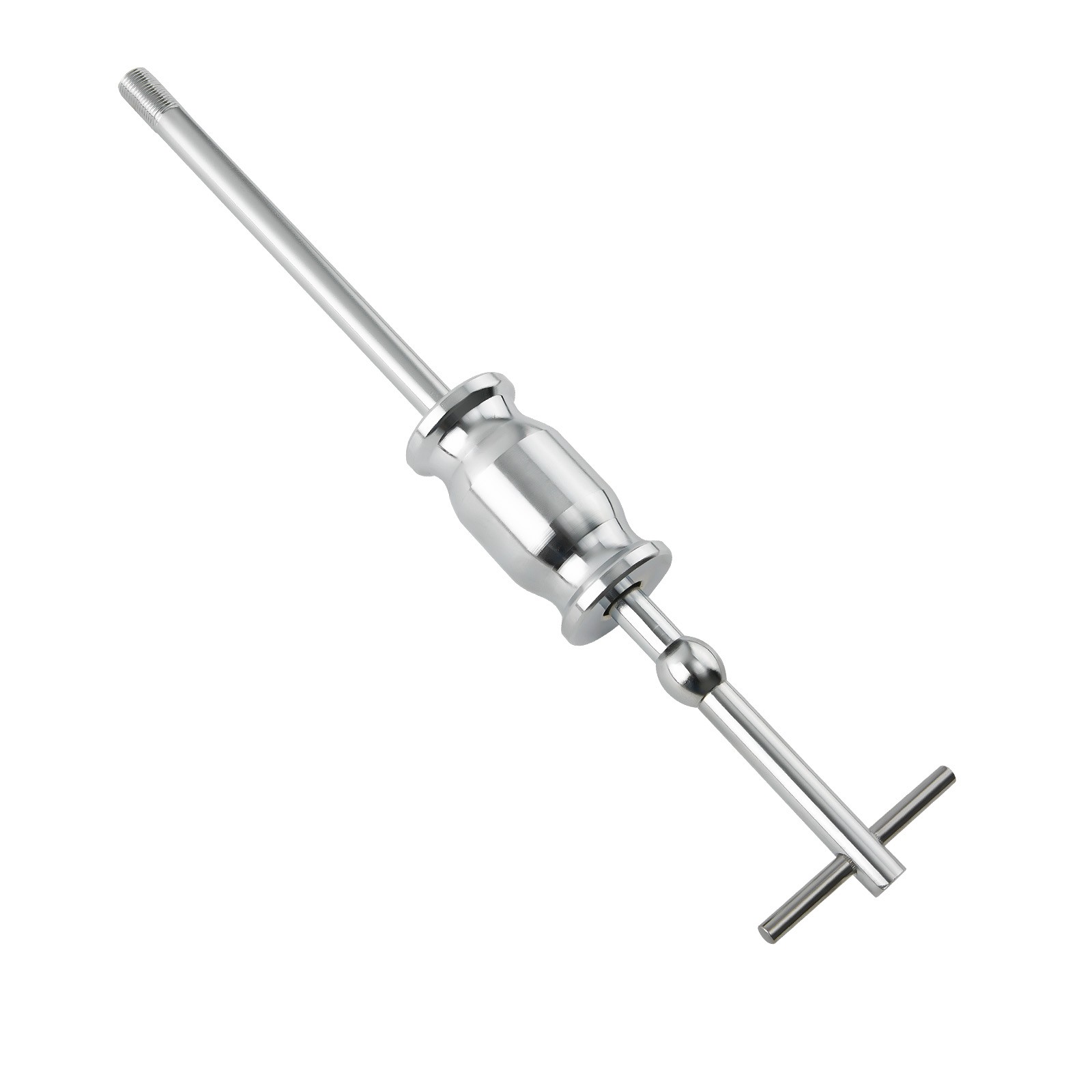 Internal External Gear Bearing Puller with Nera three catch High reliability