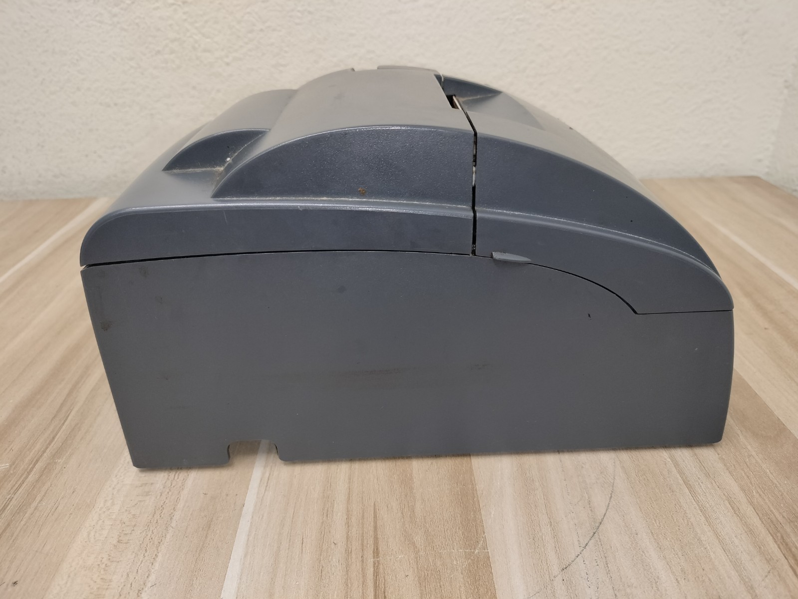 Epson TM-U220B M188B Thermal Receipt Printer Network Auto-Cutter POS Kitchen