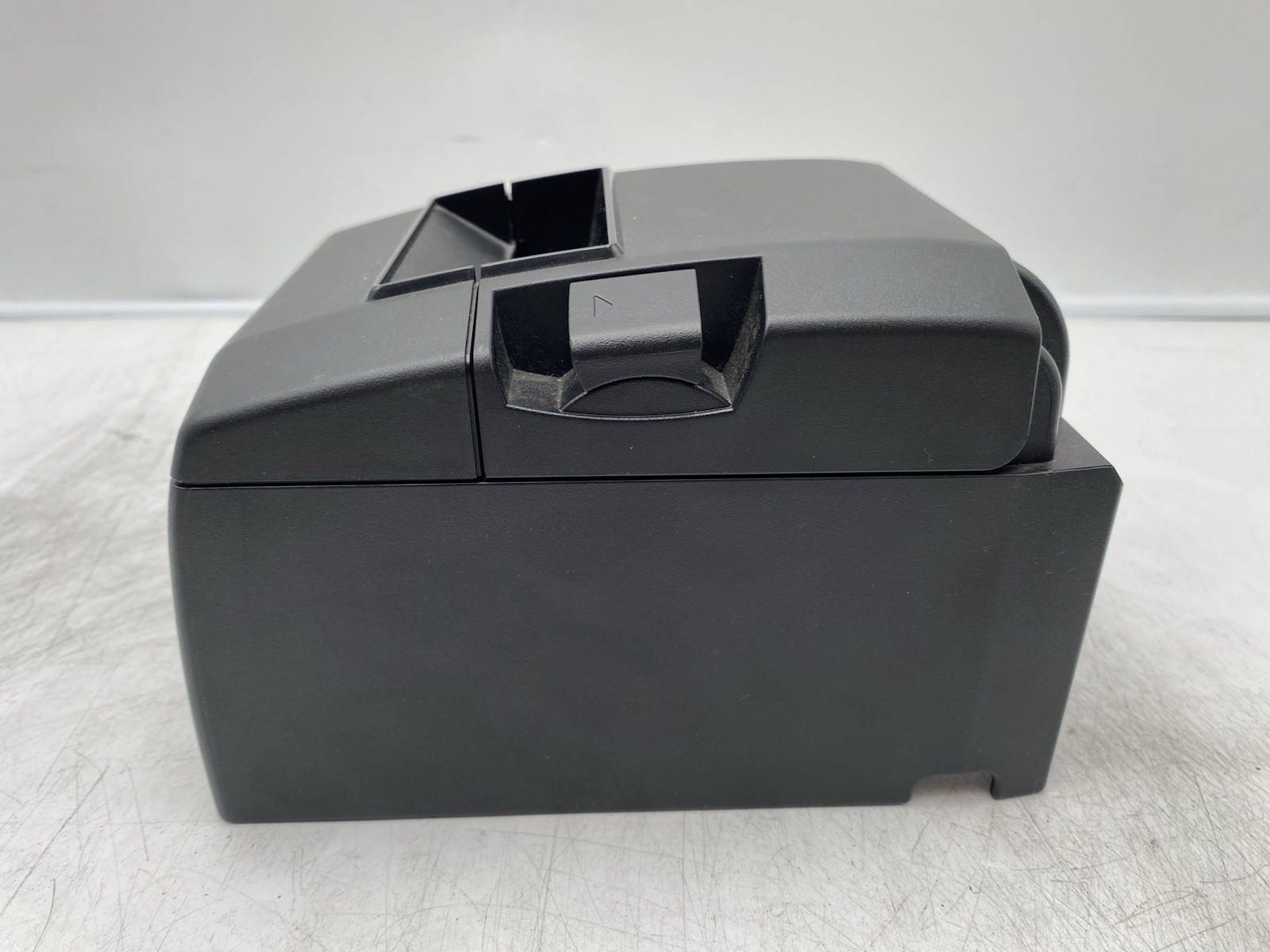 Star Micronics TSP650II Thermal Receipt Printer WITH USB INTERFACE / NO P-A