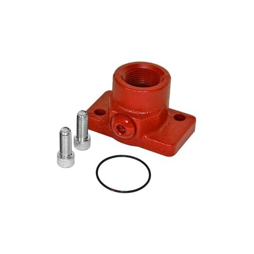 Fill-Rite KIT300OT Kit, Outlet 300 Series
