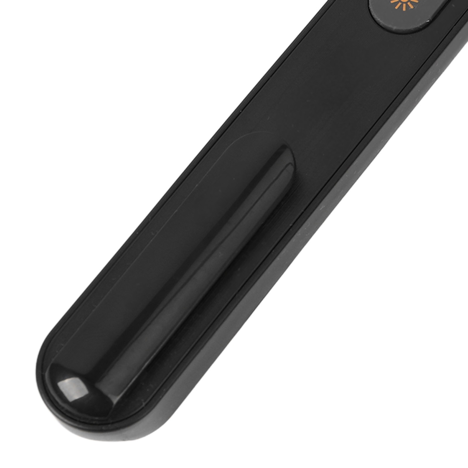 1 Wireless Presenter Portable Clicker For Office Classroom Use ABS