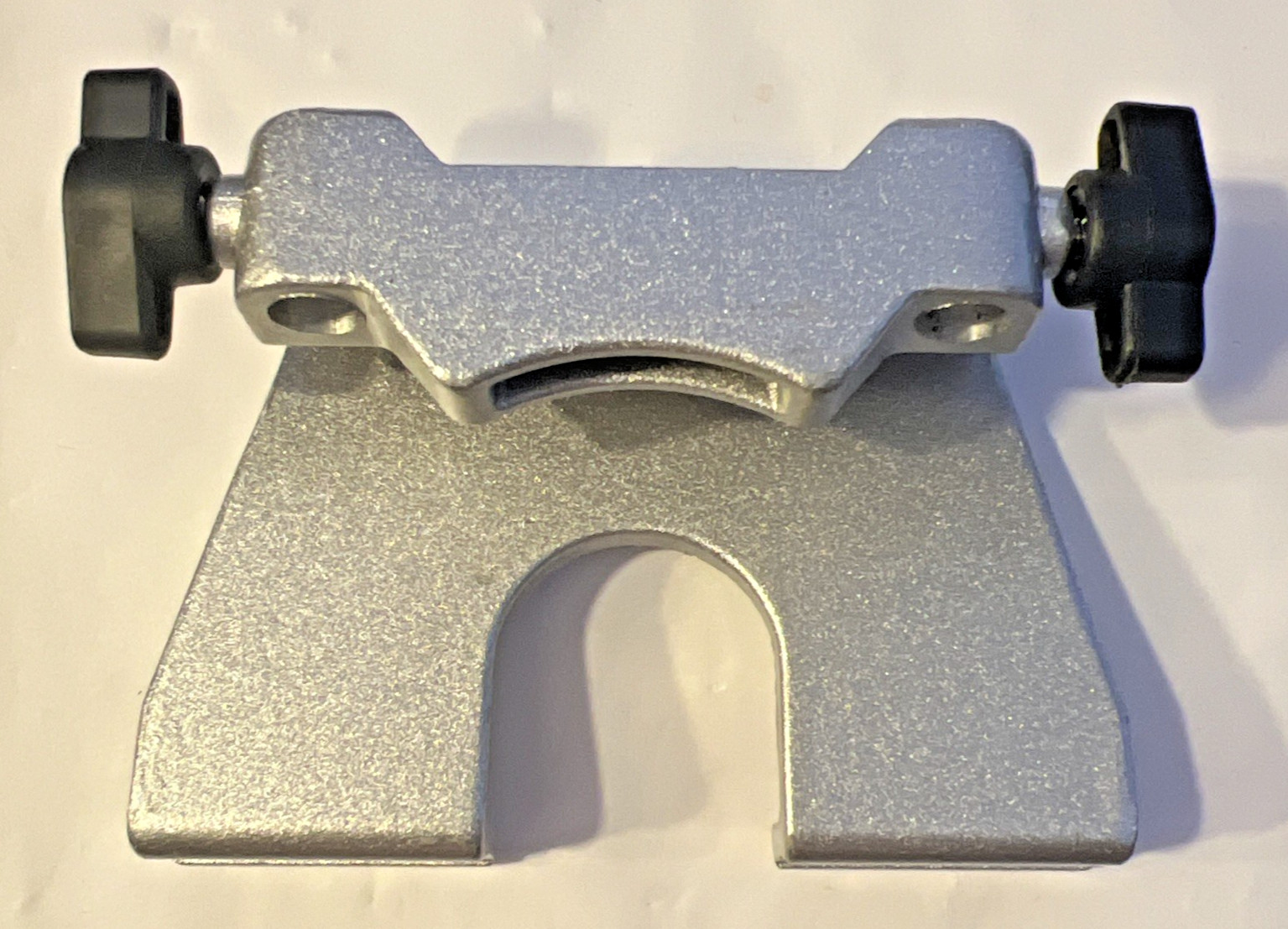204358001 Edge Guide Assembly/Trim Router Edge Guide for Ryobi [P]