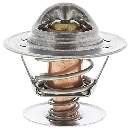 Stant 13978 Thermostat