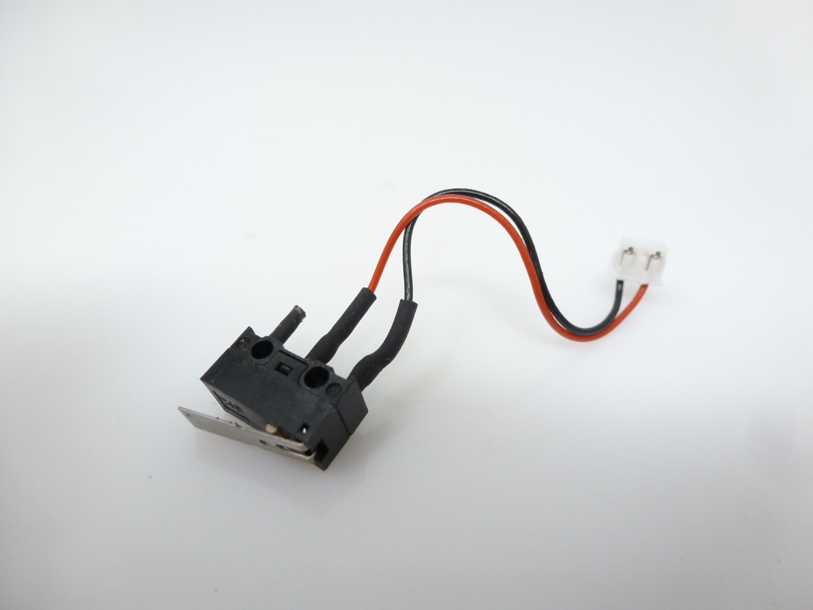 PLANET ECLIPSE ETEK3 / ETEK4 EGO TRIGGER SWITCH HARNESS PAINTBALL MARKER