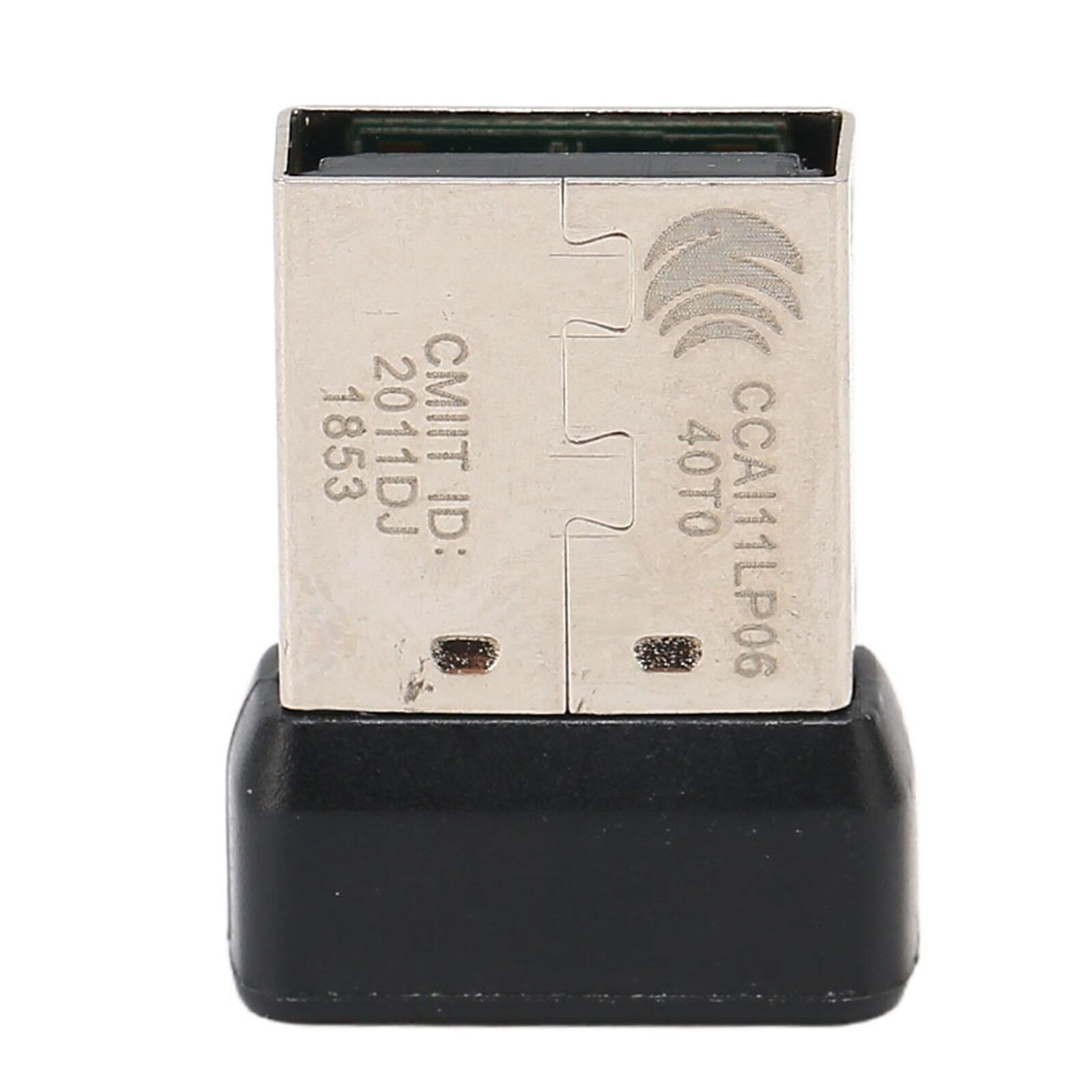 USB Mouse Receiver for Logitech G703 for LIGHTSPEED Wireless Mouse Wireless 2.4G