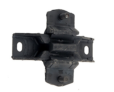 Trans Mount fits 03-05 Mercedes ML350