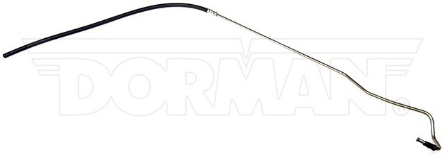 Dorman 624-213 Transmission Oil Cooler Line fits Ford and Mercury models