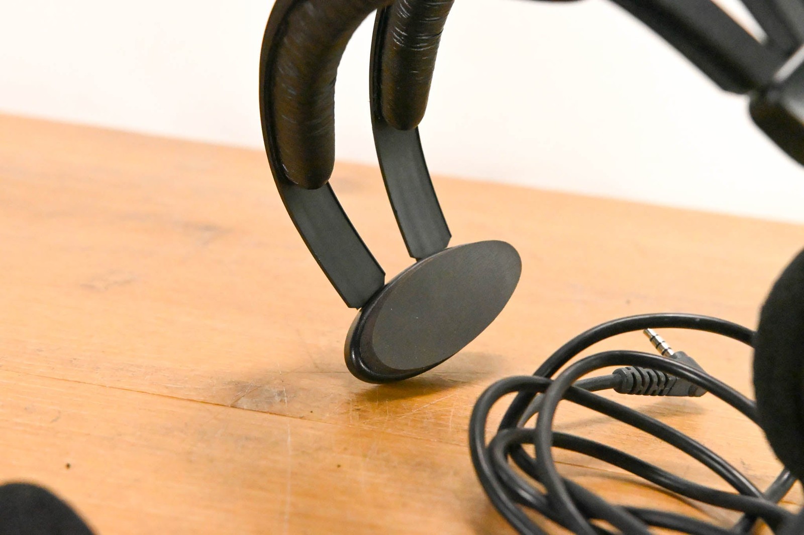 Eartec UltraLite Mid-Weight Wired Headset CG01YMV
