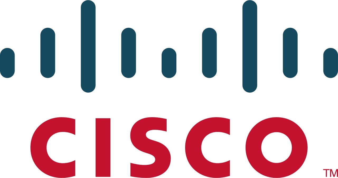 CISCO IP Phone Power Cube for 68xx Series CP-6800-PWR-NA UPC 889728097512