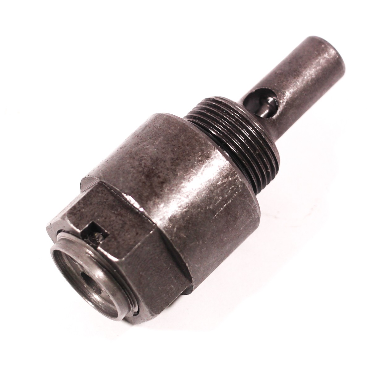 3401834M91 SAFETY VALVE Suitable For MASSEY FERGUSON Shipping from Texas or Miam