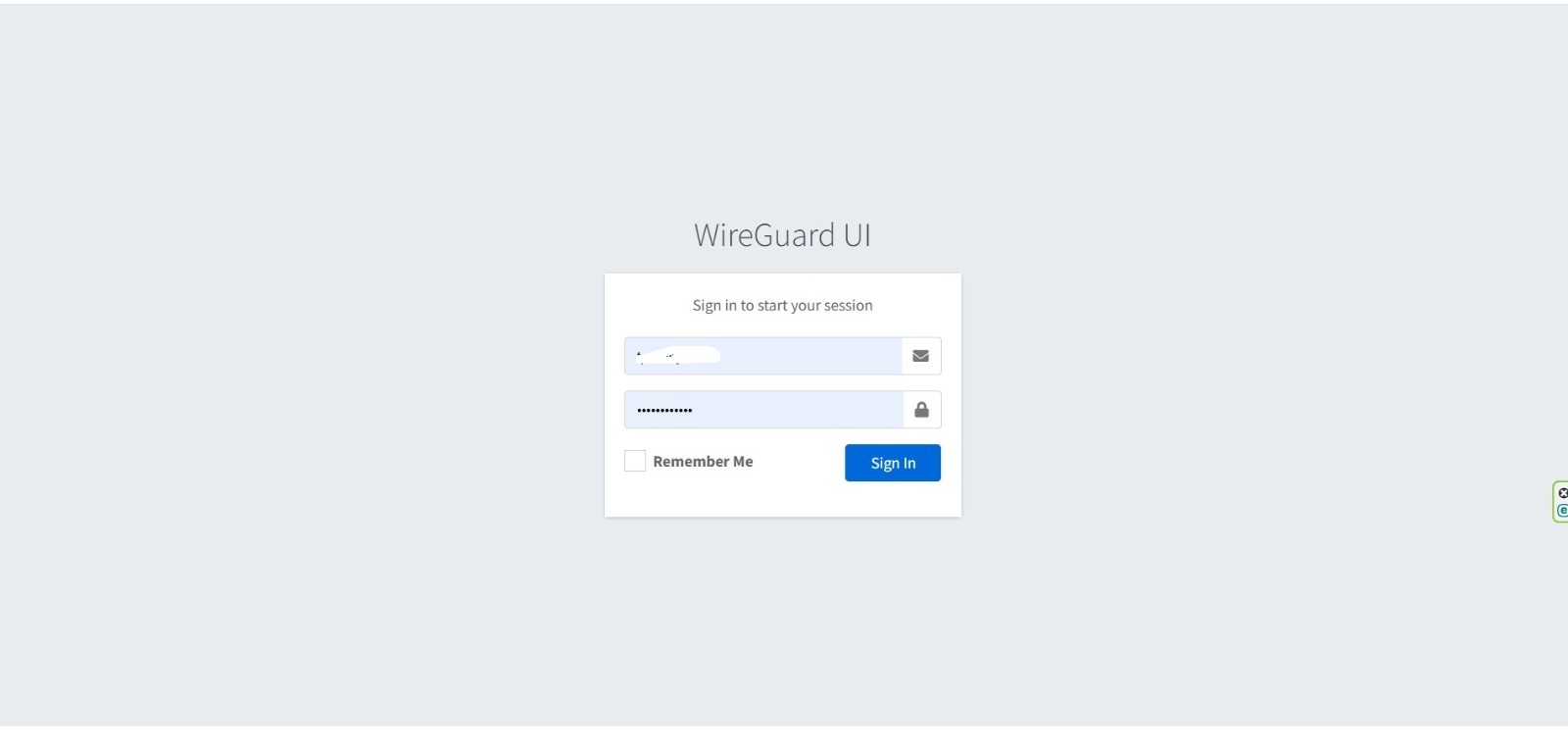 VPN PRO 6 Months 20 Devices WireGuard & German Static IP - Read descriptions