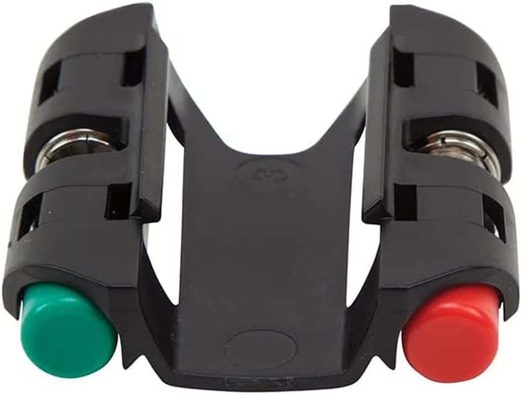 Klein Tools VDV512-110 Remote Kit for Coax Explorer Tester