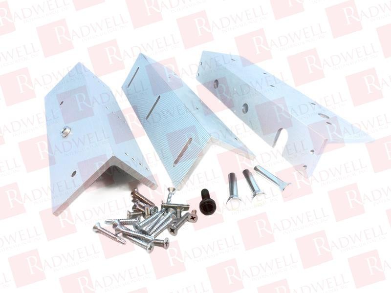 RUTHERFORD CONTROLS TJ10X28 / TJ10X28 (NEW IN BOX)