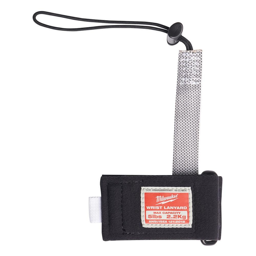 Milwaukee 48-22-8830 Wrist Lanyard 5LBS