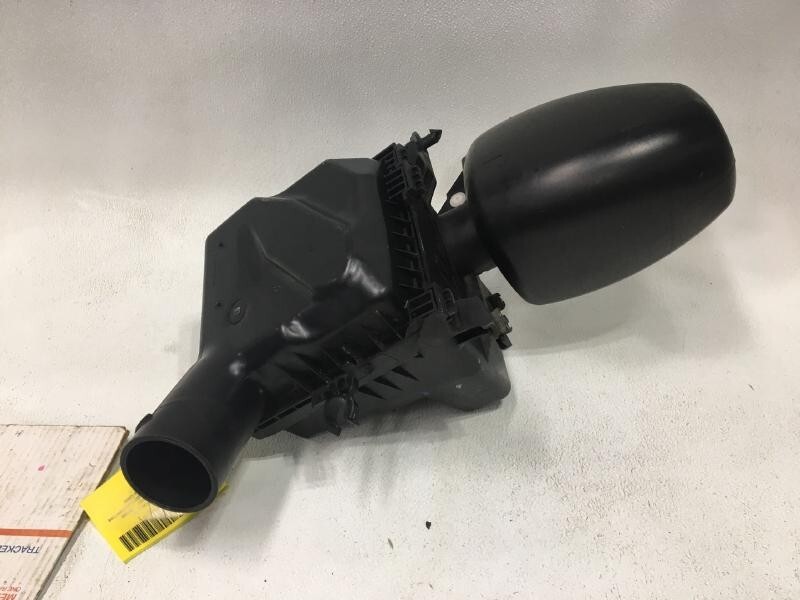 2015-2019 Subaru Legacy 2.5L Air Cleaner Filter Box