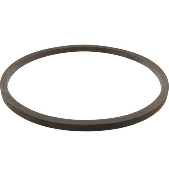 Grindmaster Cecilware O-Ring, Valve Body W0340055 - OEM + Free Shipping