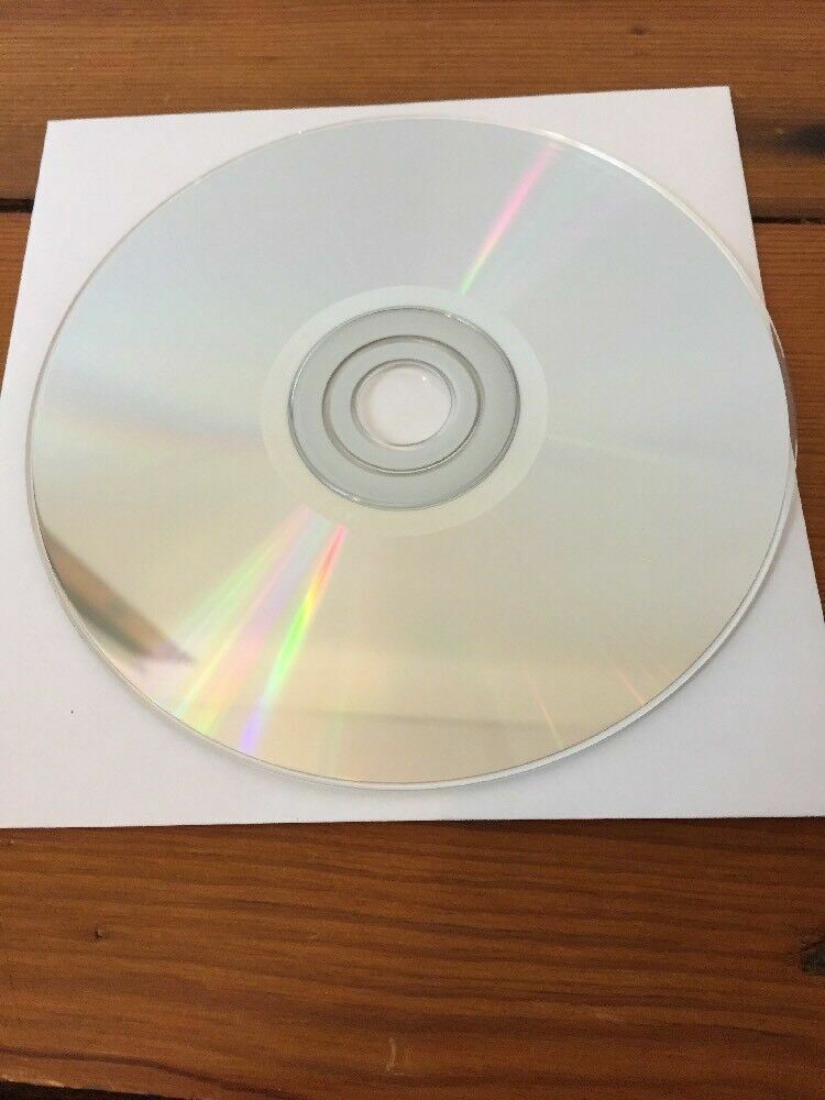 2002 eMac Mac OS X 10 10.2 Jaguar Macintosh Install Restore Software Discs CDs
