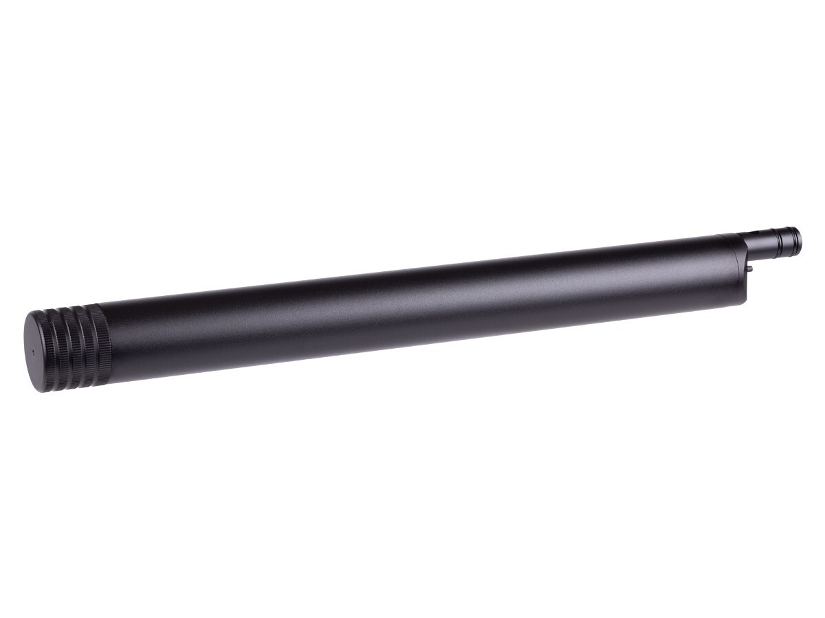 (NEW) Air Venturi Avenge-X Air Tube, 130cc