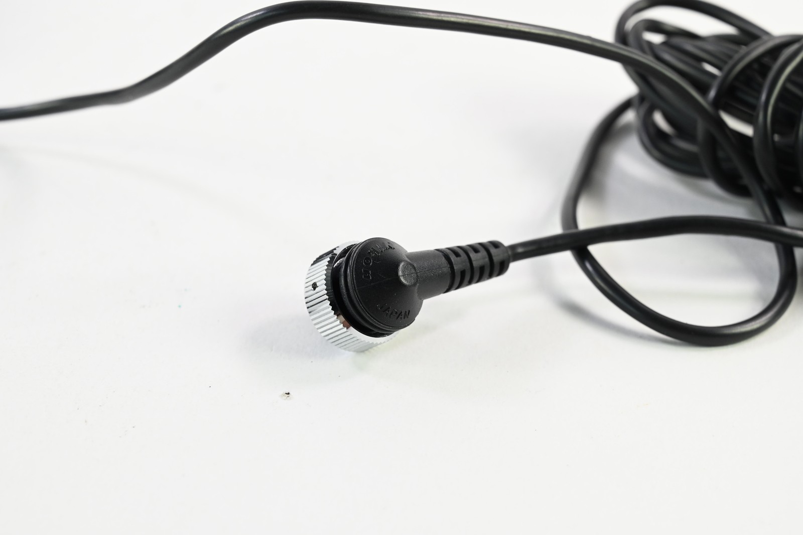 Nikon MC-12A - Remote Release Cord #G744