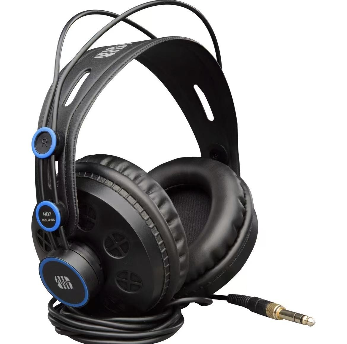PreSonus AudioBox Go Creator Recording Bundle