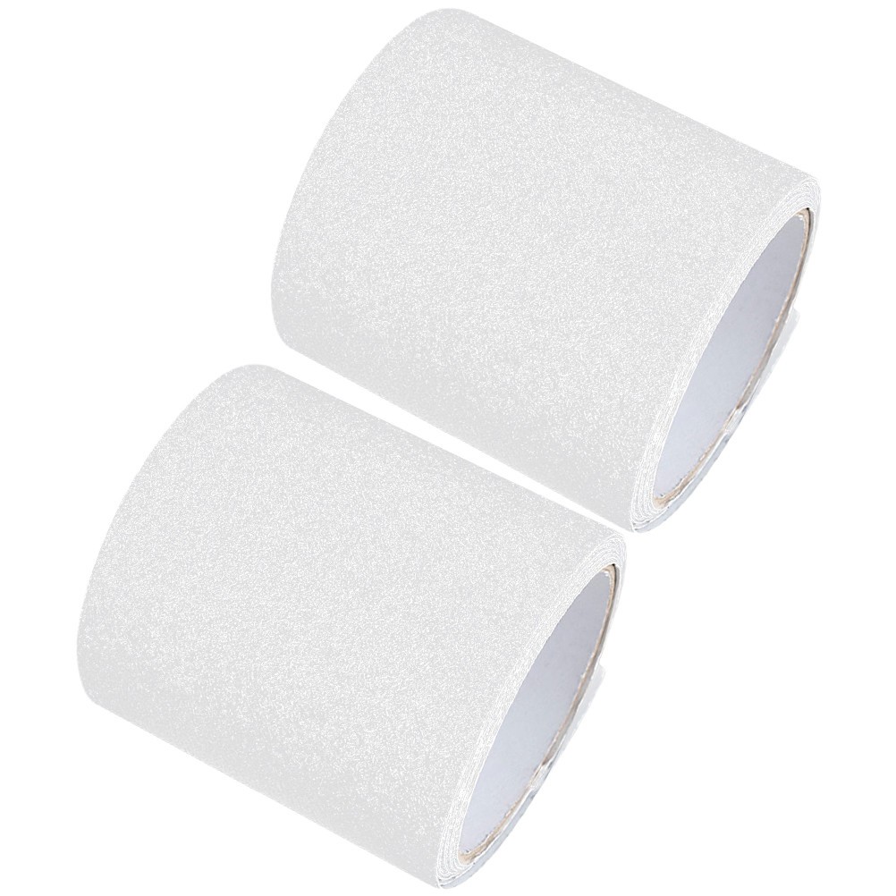 3 Count Sneaker Bottom Protector Self-adhesive Patches for Shoes