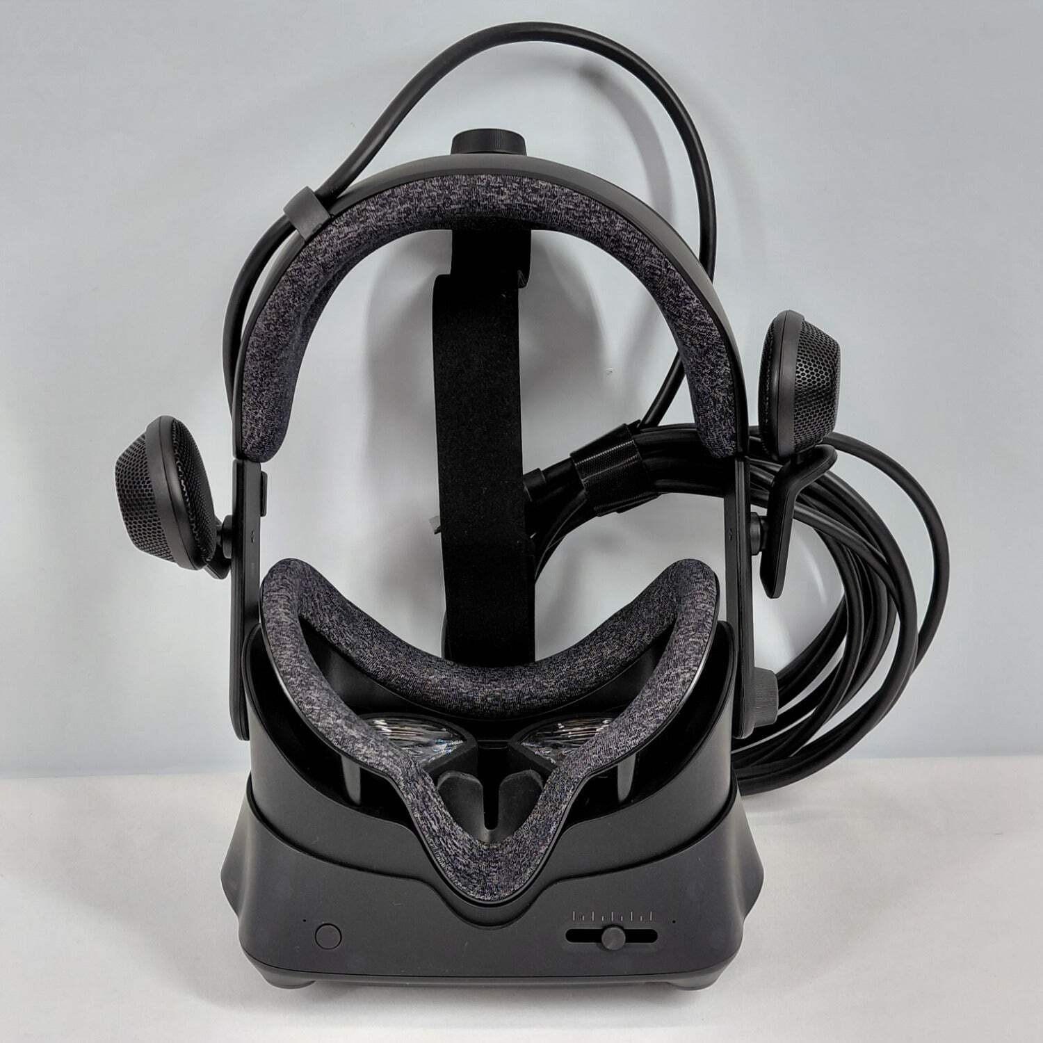 Valve Index VR Kit PC VR Headset 1004