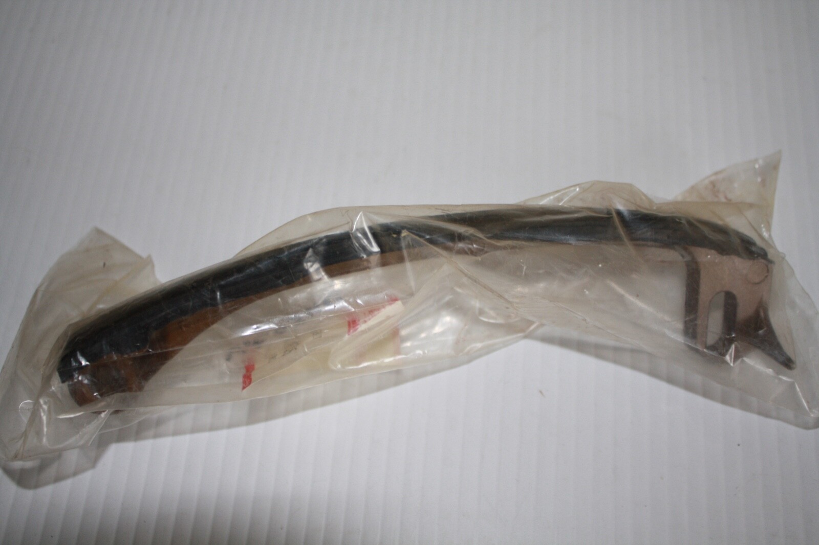 MOPAR MD021156 UPPER CHAIN B GUIDE