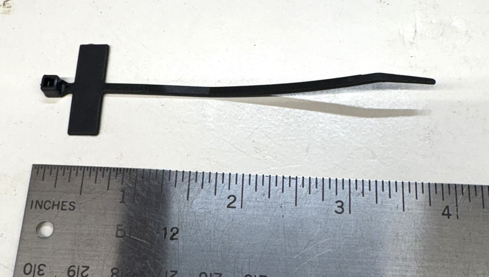 MS-3368-5-OE CABLE TIES 25 EACH