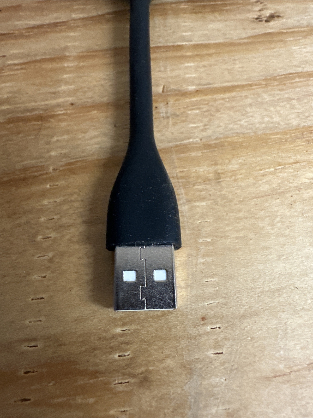Barco Clickshare R9861006D01 Wireless USB Button Wireless Interface Puck