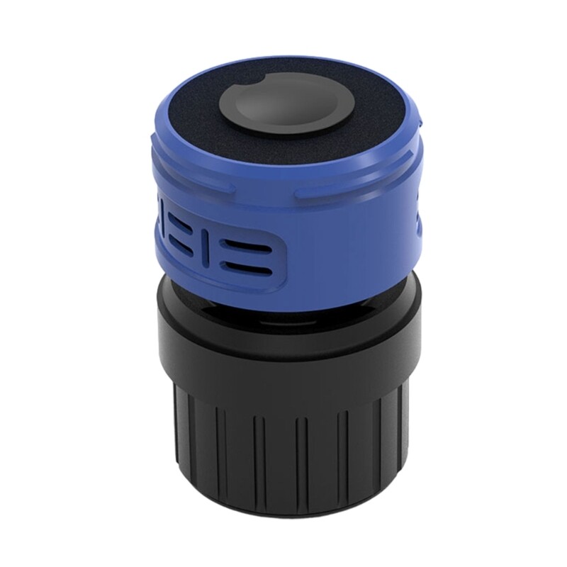 Versatile Microphone Cores for Public Speaking Live Performances