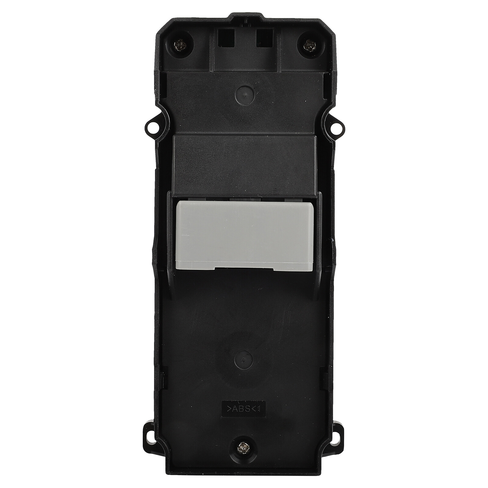 Front Driver Side Power Window Switch For 2014-2015 Honda Civic Sedan 24 Pins