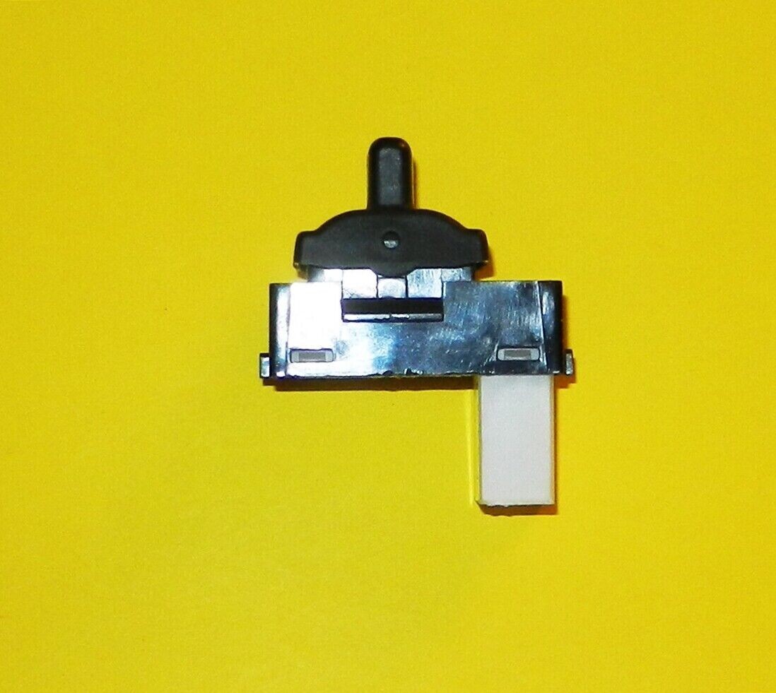 GENUINE WORKING 2000-2005 Buick Lesabre Rear Passenger Door Power Window Switch