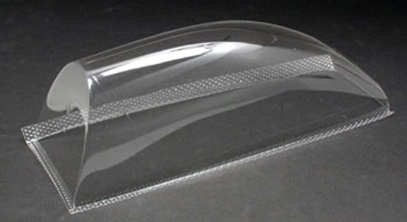 Canopy for the Ultra Sport 40