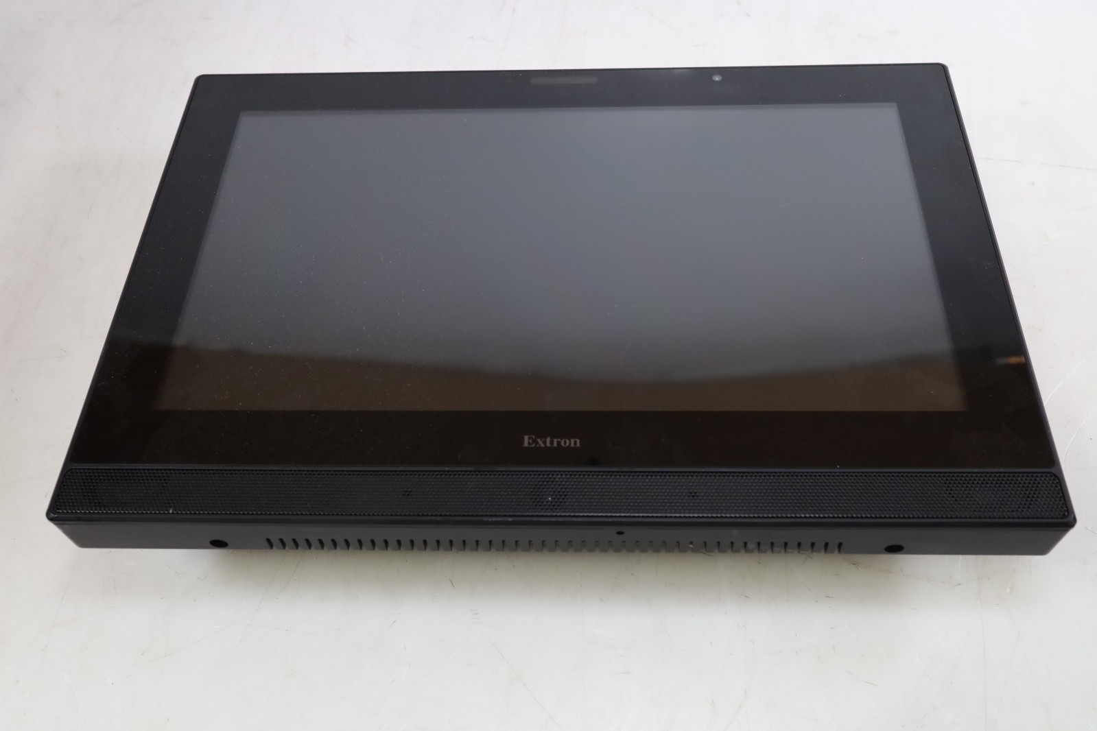 Extron TLP Pro 1525MG 15.6" Wall Mount TouchLink Pro Touchpanel