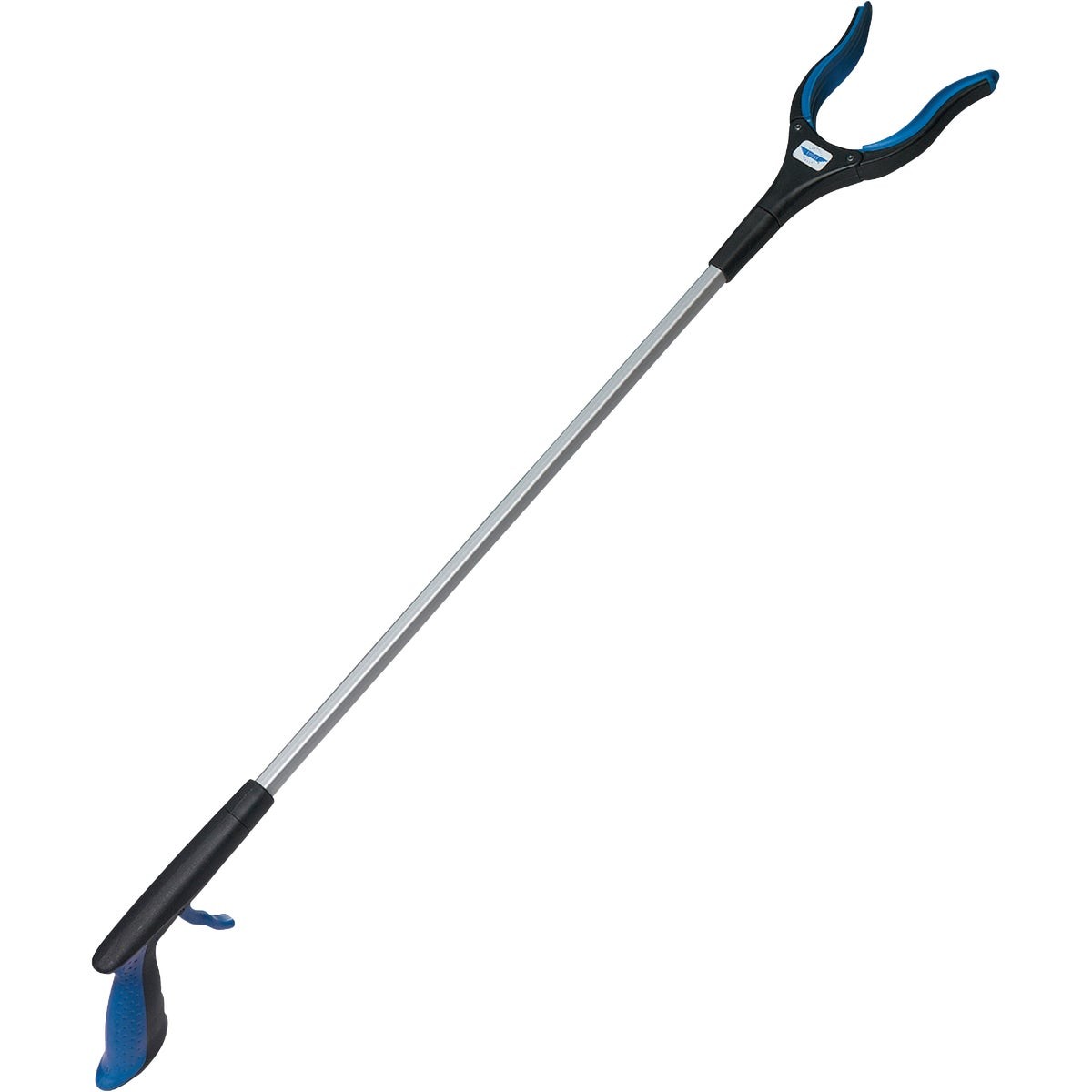 Ettore Grip'n Grab 36 In. L Grabber Tool 49036 Ettore 49036 032611490369