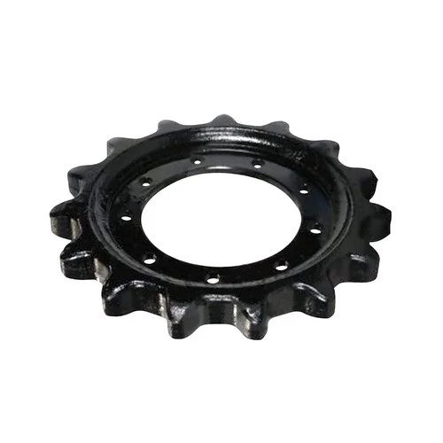 Drive Sprocket fits Takeuchi TL10V2 06816-00009 SP715