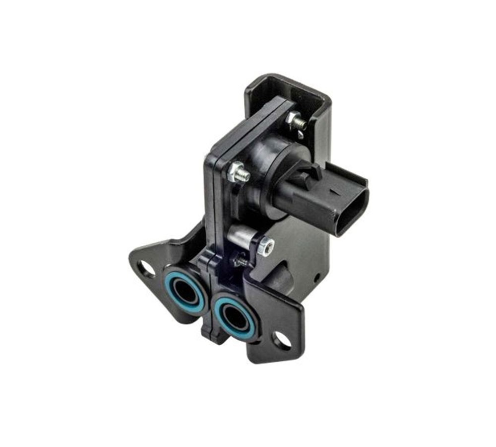 Pressure Sensor Replaces OEM: 22181342
