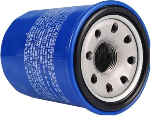 15400-PLM-A01 15400-PLM-A02 Oil Filter for GX610 GX620 GX630 GX660 GX670 GX690
