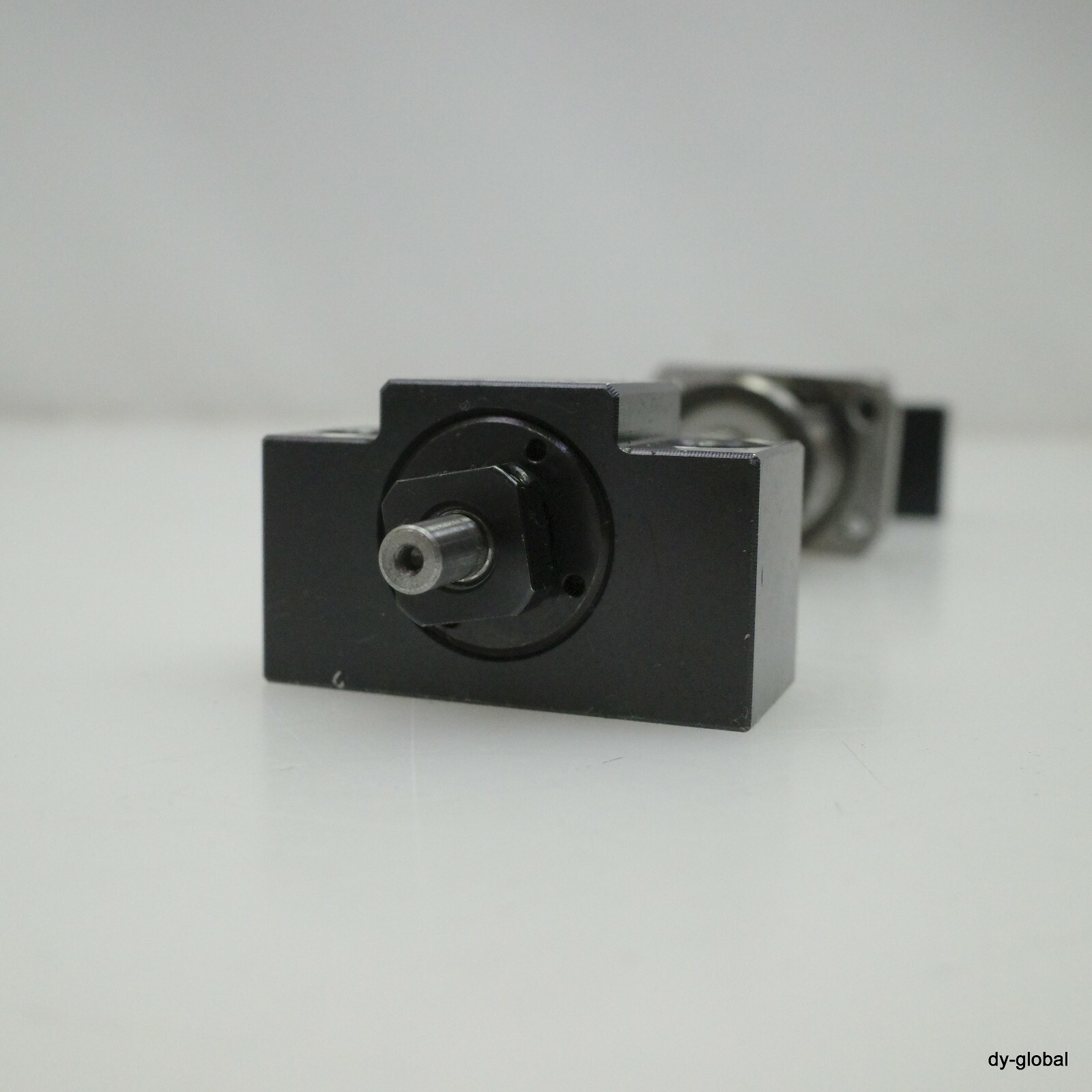 ISSOKU USED GTR1205C5+230L+EK6,EF6 Ground Ball Screw BSC-I-973=1E62-3