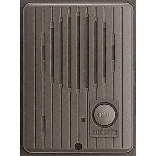Aiphone IF-DA Door Station, Surface Mount