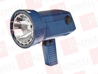 MONARCH NOVA-STROBE-BB-115 / NOVASTROBEBB115 (USED)