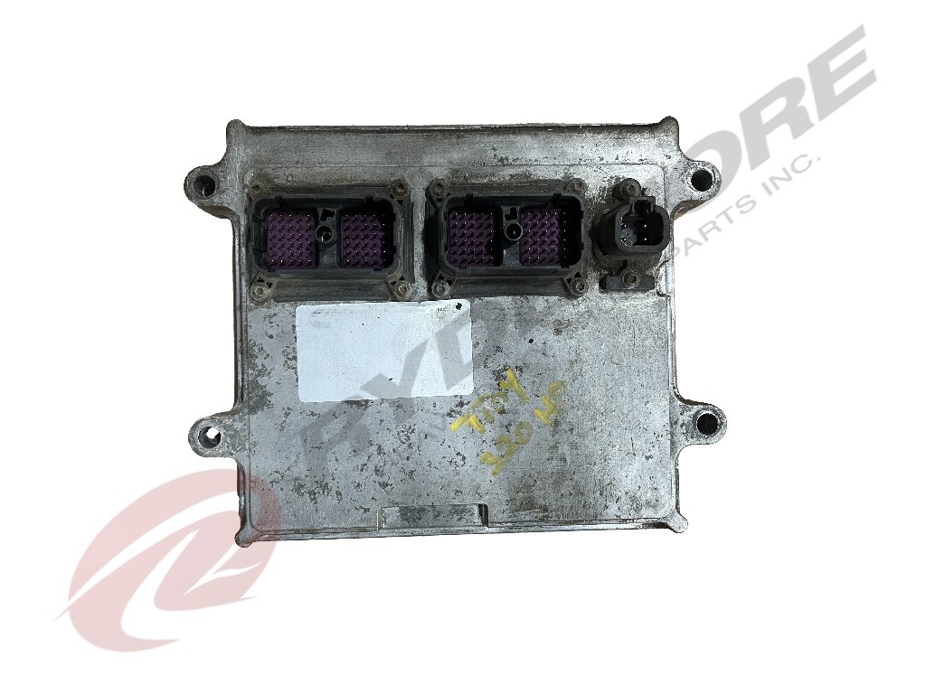 CUMMINS VARIOUS CUMMINS MODELS ECM Part Number 5491911