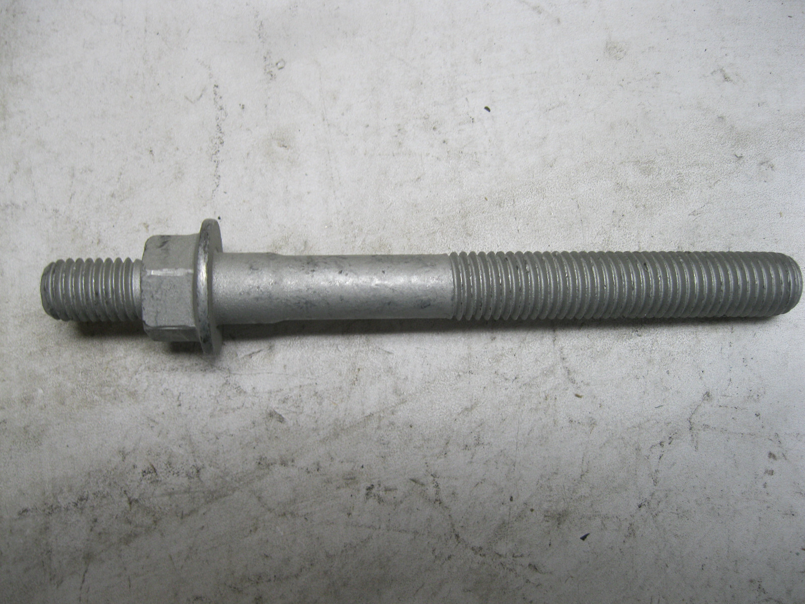 ROL MM23303 Head Bolt Set