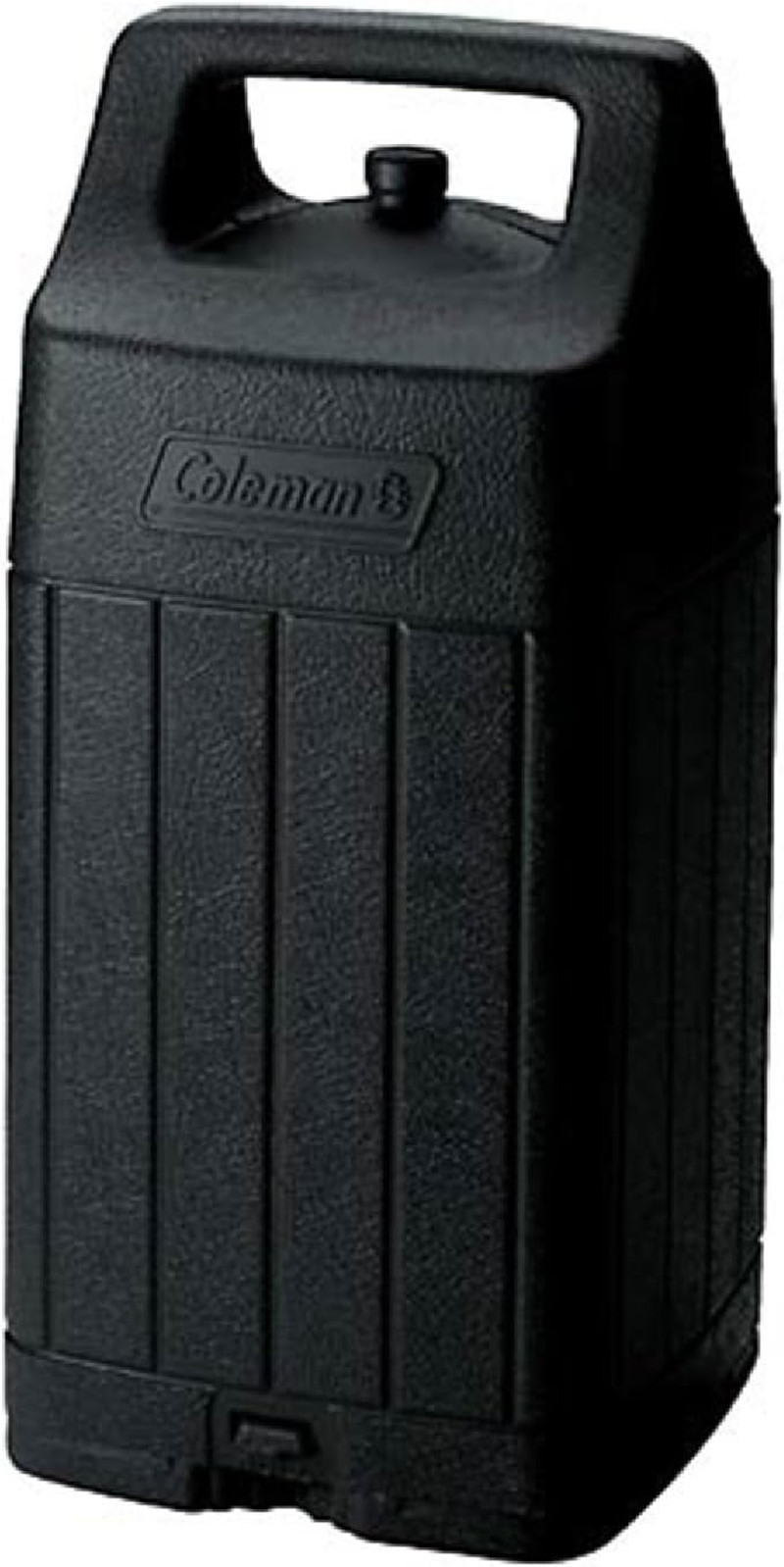 Lantern Protective Carry Case with Handle, Durable Carry Case