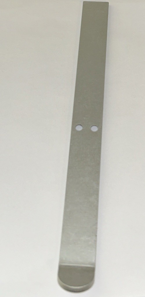 980761 Ski