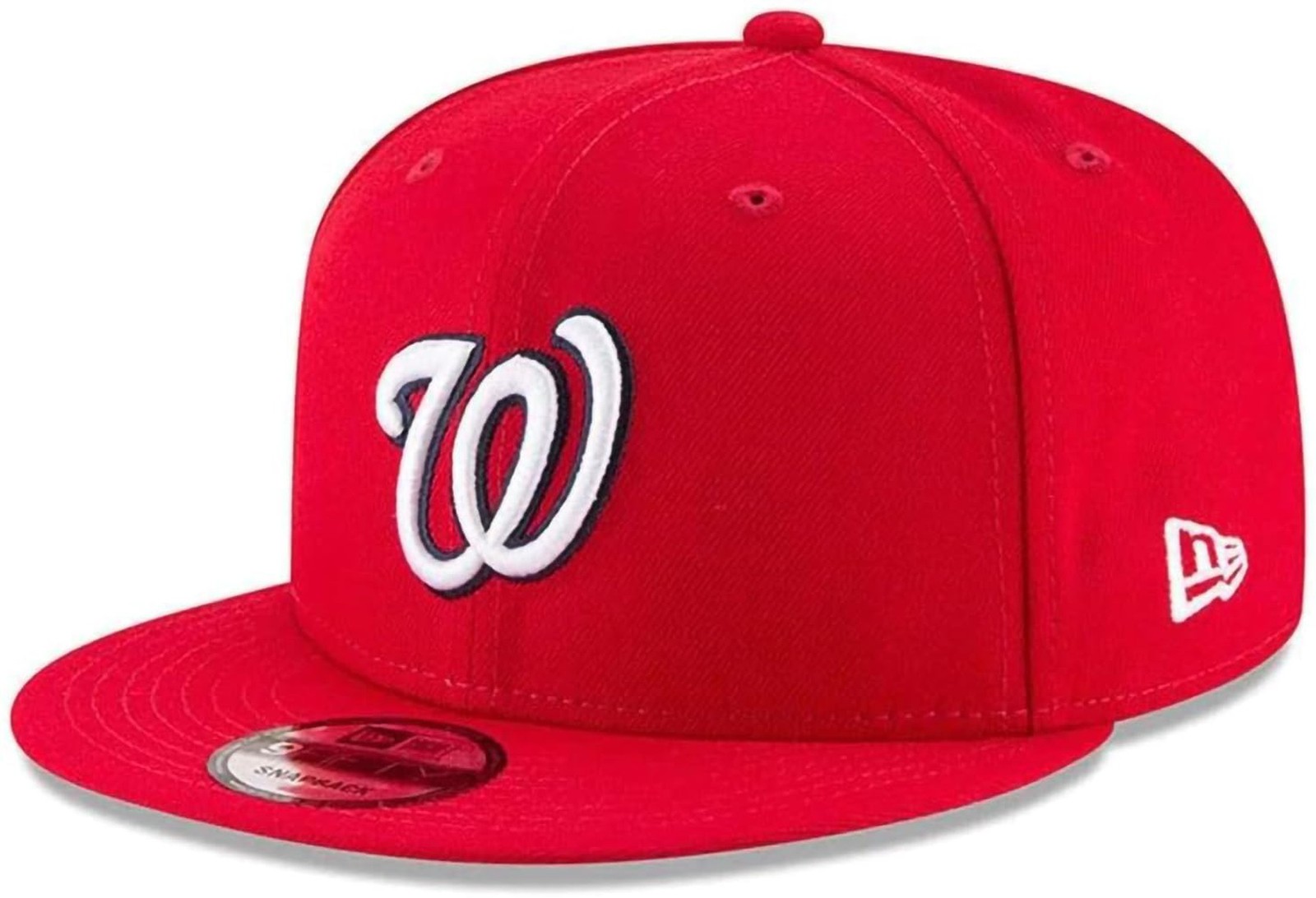New Era Mens 9fifty