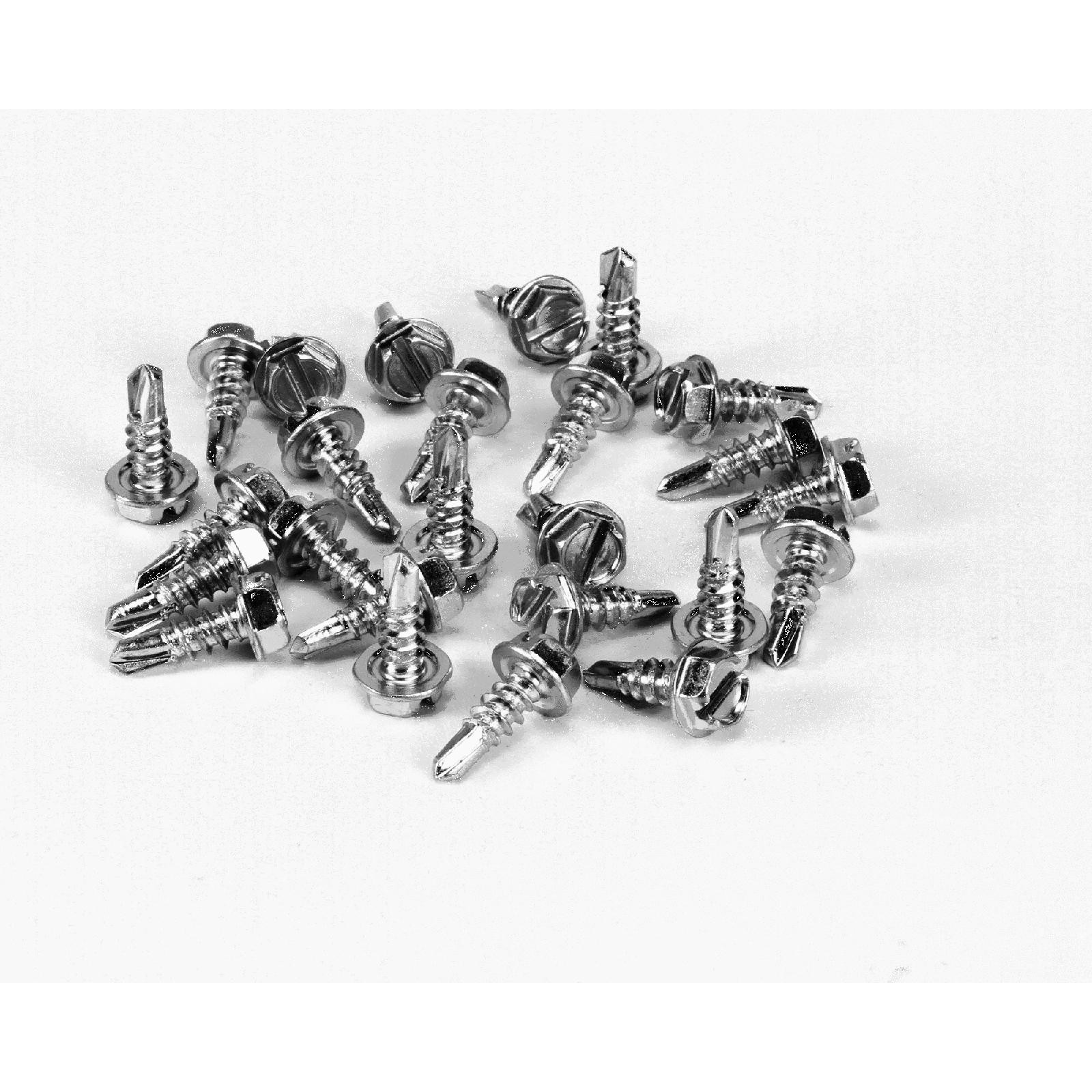 Frymaster 8261371- Genuine OEM Replacement Part