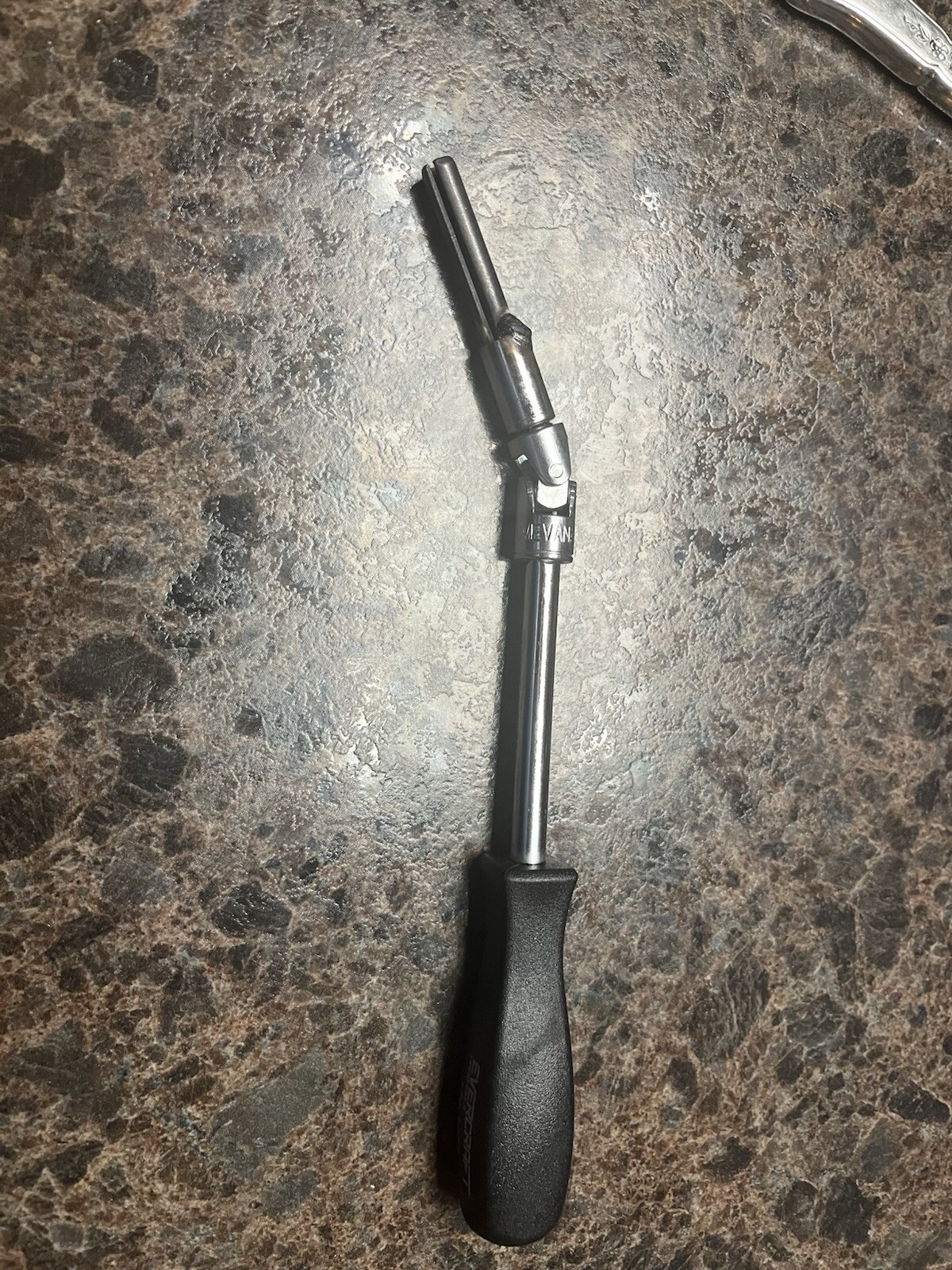 Insulation Hand Bander